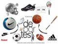 /album/fotogaleria/deportes-jpg1/