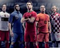 /album/fotogaleria/fondos-de-pantalla-equipos-de-futbol-wallpaper-imagenes-ronaldo-messi-escudos-fotos-hd-escritorio-windows-pc-7-jpg1/